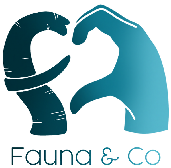 Fauna & Co